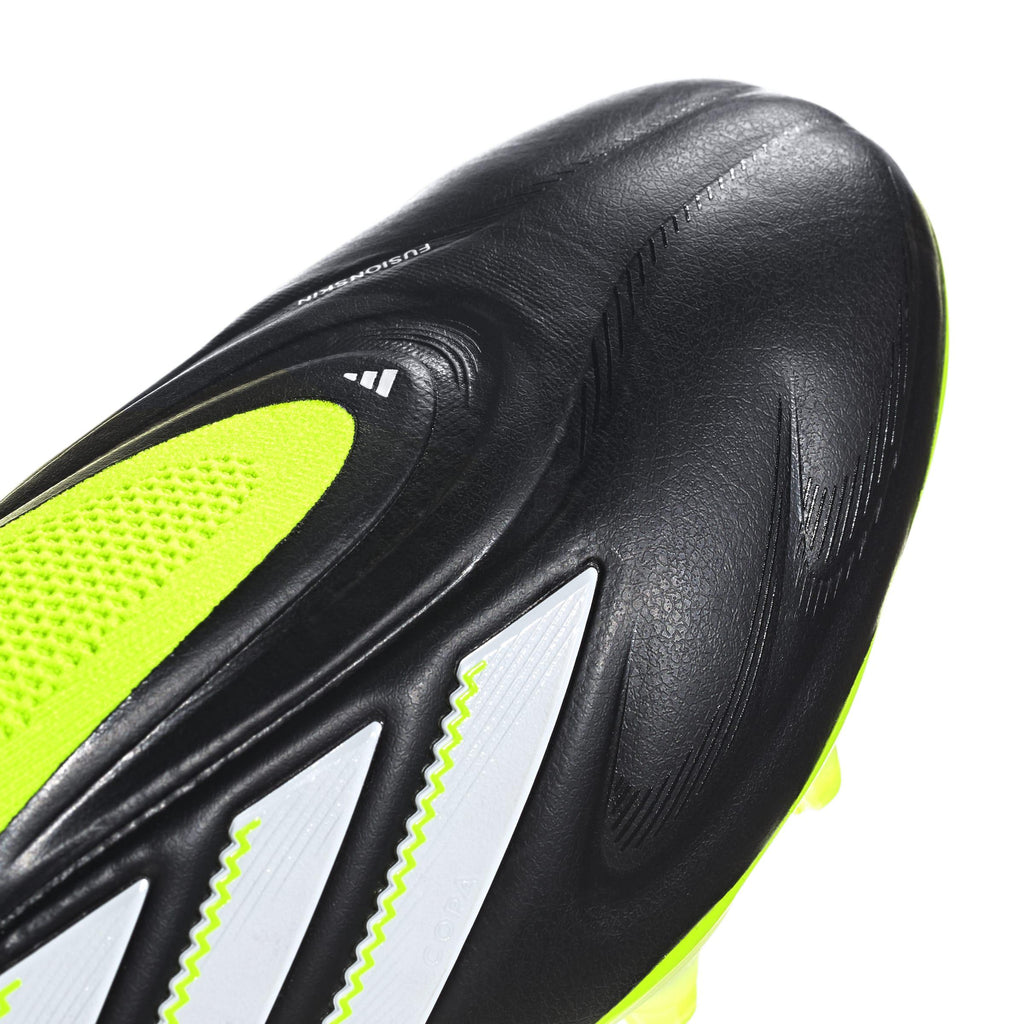 Copa Pure 3 Elite Veterloze Firm Ground Voetbalschoenen
