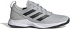 Male Multi-court Tennisschoenen