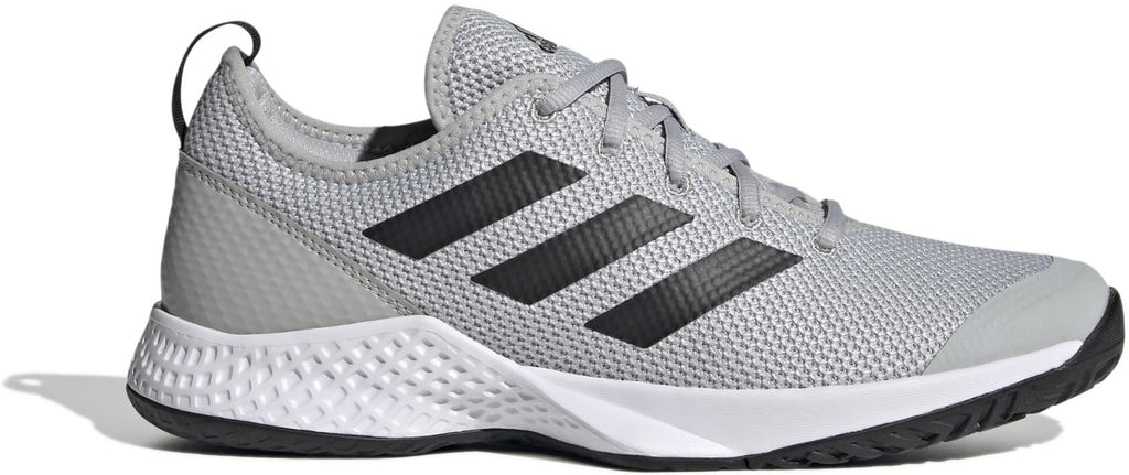Male Multi-court Tennisschoenen