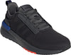 Racer TR21 sneakers