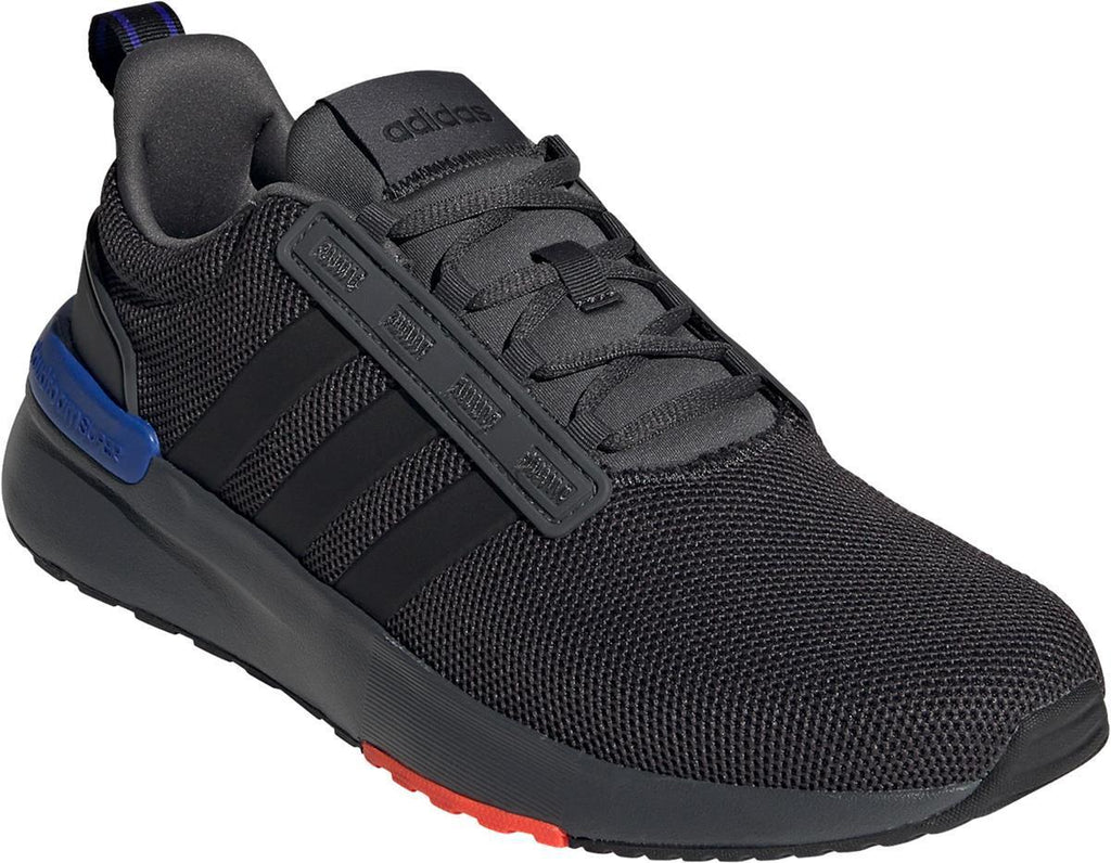 Racer TR21 sneakers