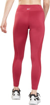 Wor Mesh Tight