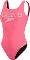 End Logo Deep Ub 1p Yel/bla