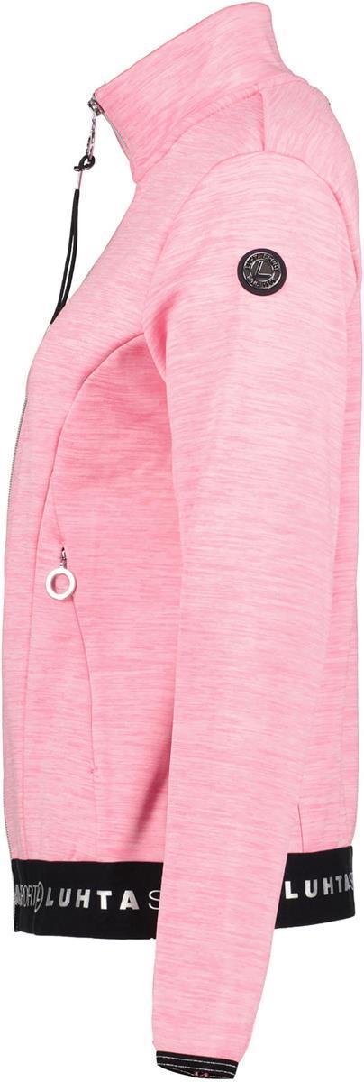 luhta evinsalo midlayer