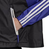 BSC 3-Stripes Windjack