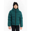 prteliny jr ski jas
