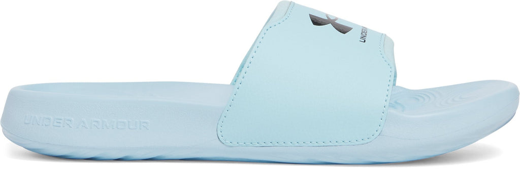 Ignite Select slippers
