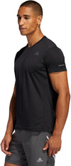 Run It T-shirt