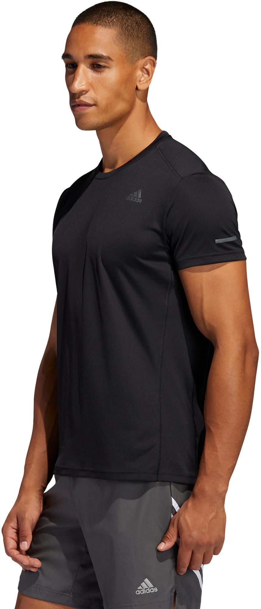 Run It T-shirt