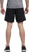 RS SHORT M CO