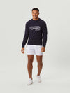 Ace Crew sweater