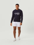 Ace Crew sweater