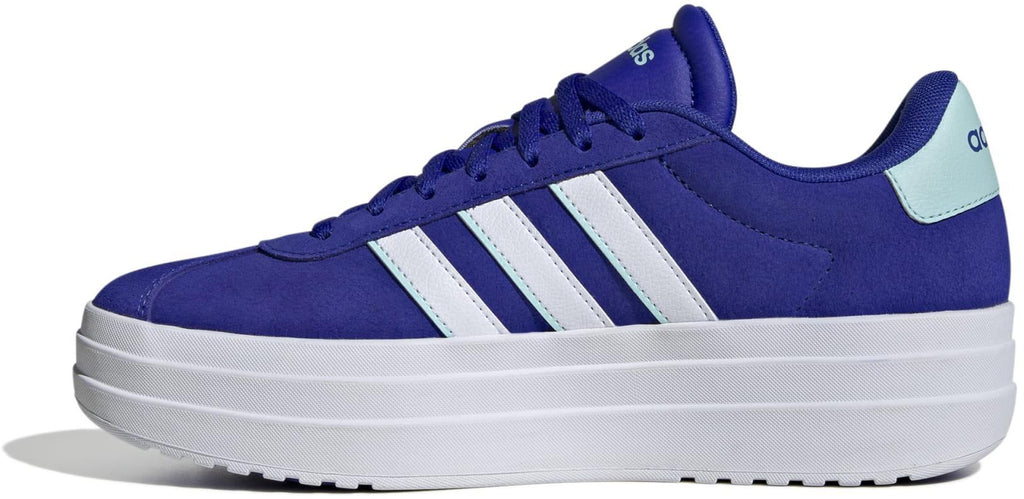 VI Court Bold sneakers