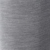 long tight wool tech men