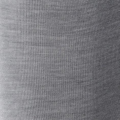 long tight wool tech men