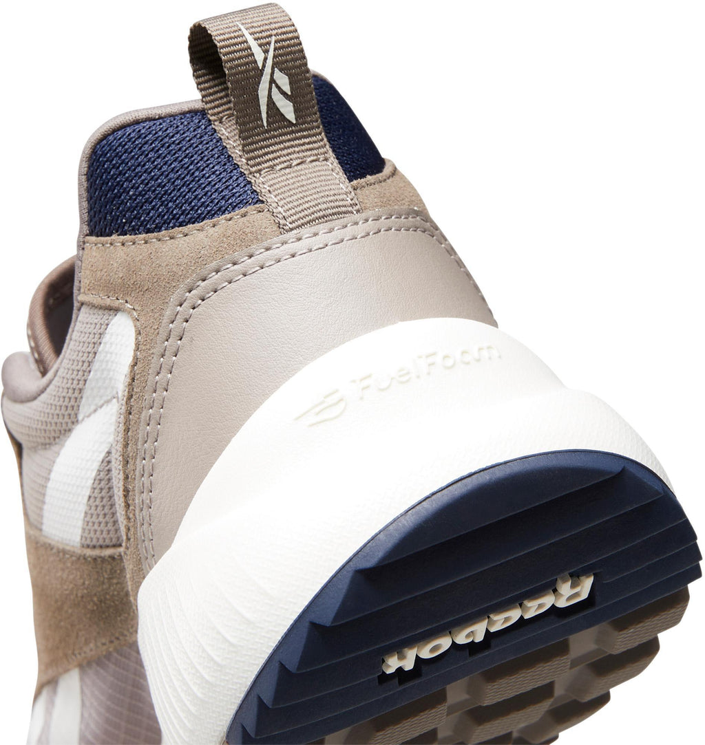 Reebok Tradition