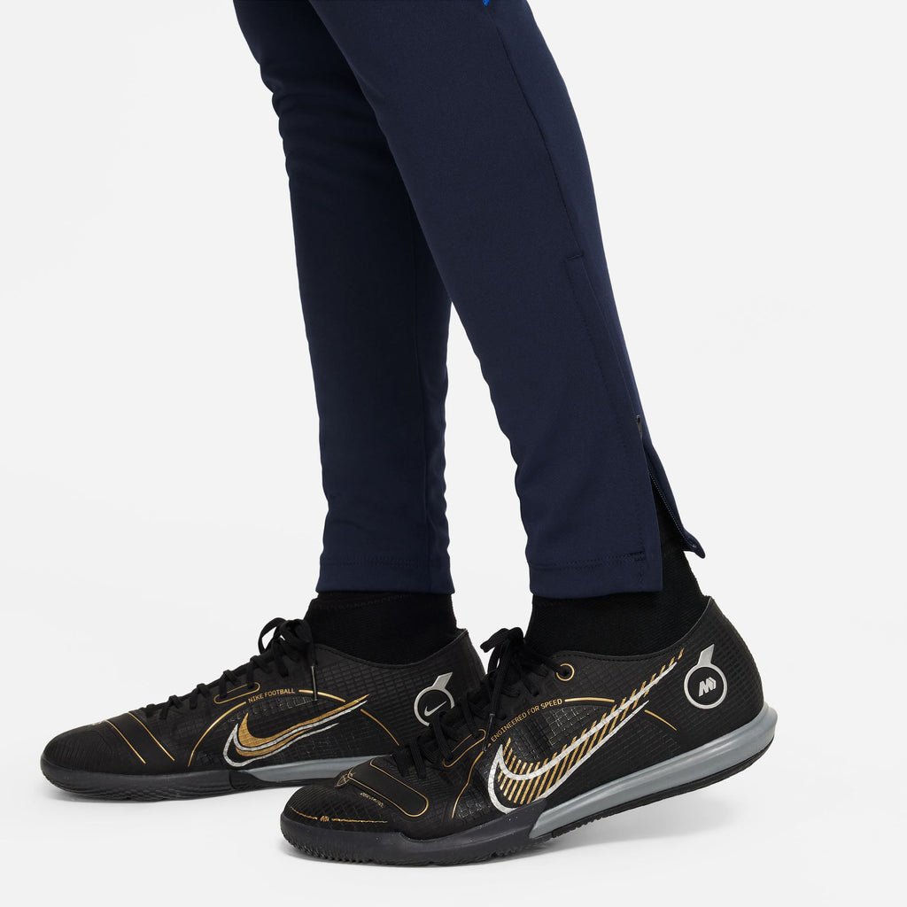 Dri-FIT Academy Pro kids broek