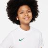 Dri-FIT Park 7 kids shirt