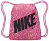 kids tas met trekkoord