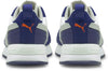 Puma R78 Jr