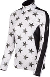 falcon ladies skipulli obiou