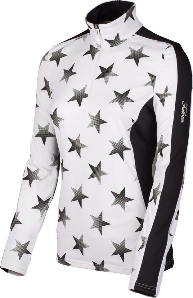 falcon ladies skipulli obiou