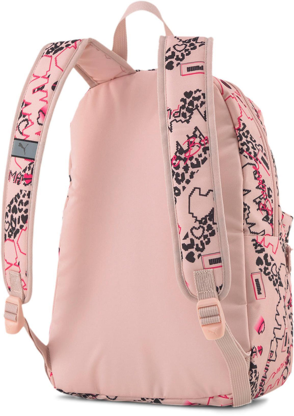 Puma Phase Small Backpack