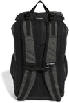 Trx Mt Daypack