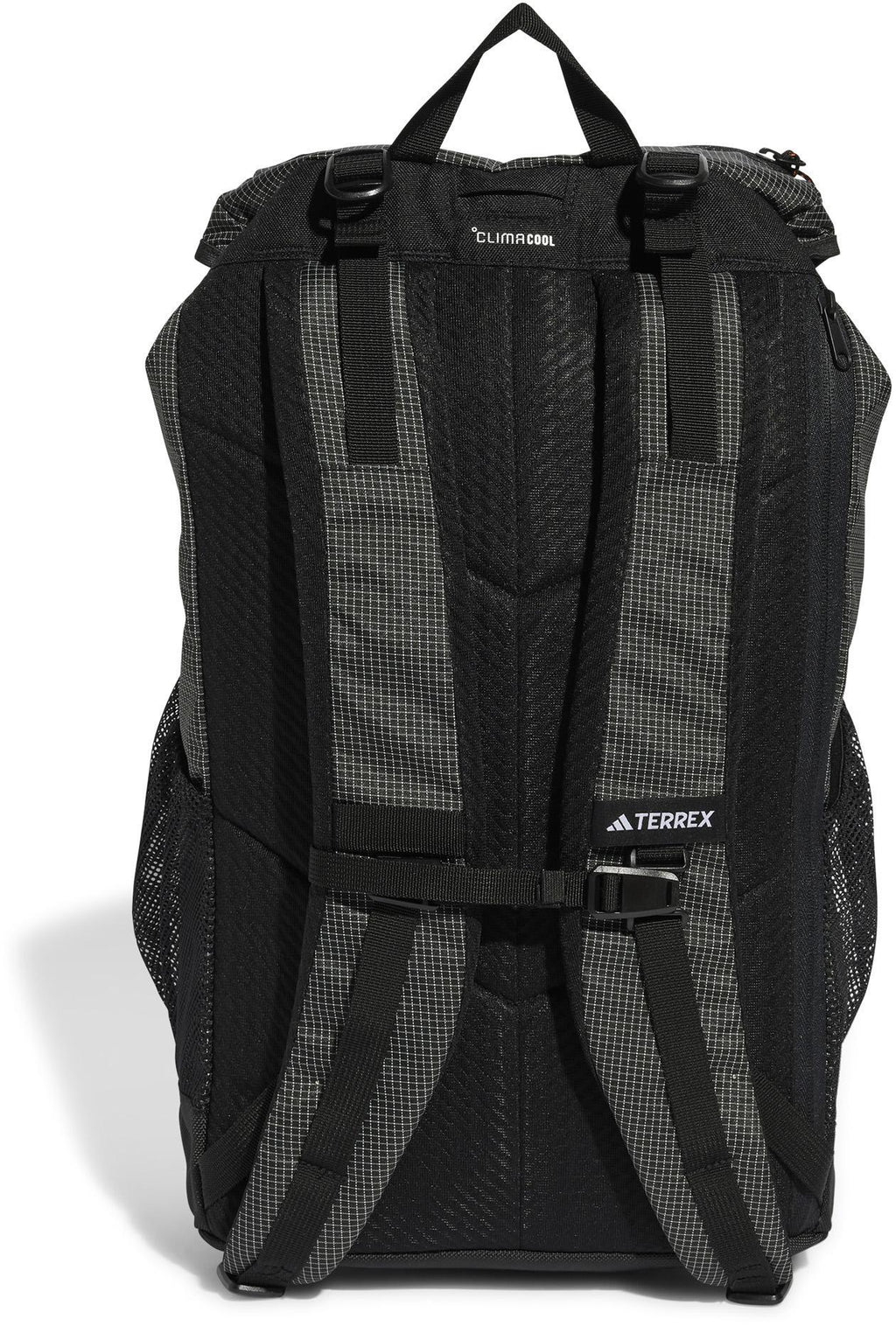 Trx Mt Daypack