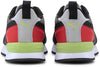 Puma R78 Jr