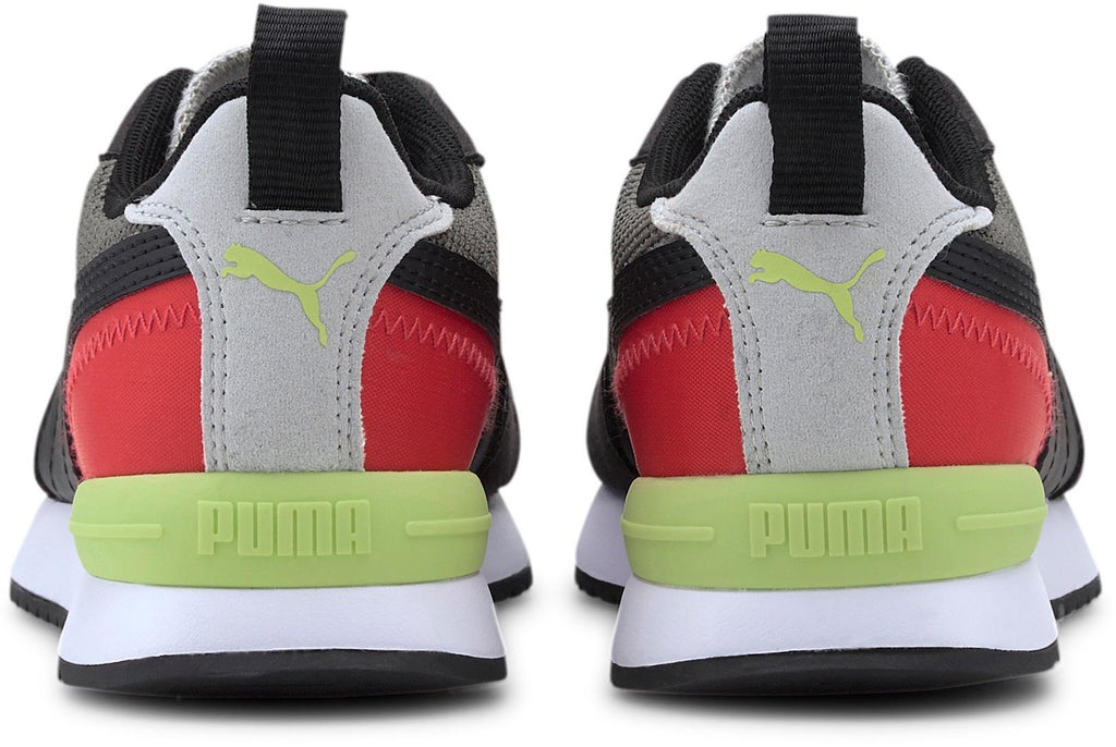 Puma R78 Jr