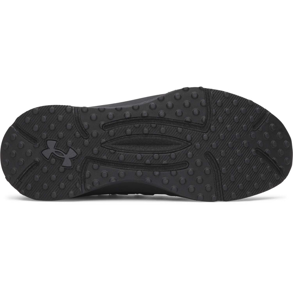 Phantom X sneakers