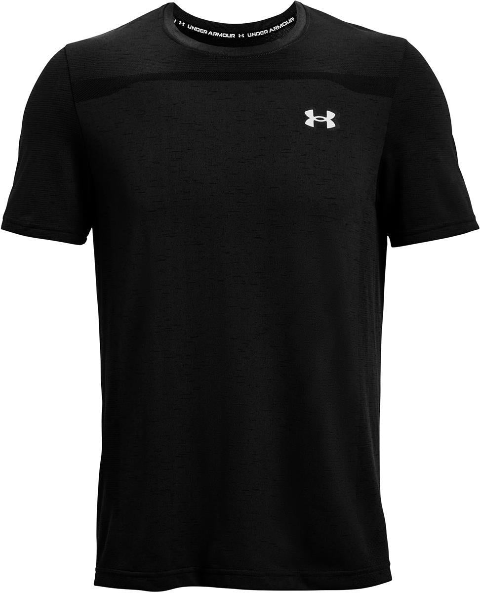 SeamlessHerren T-Shirt