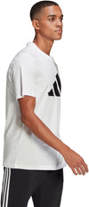 M FI Tee BOS AHr. T-Shirt