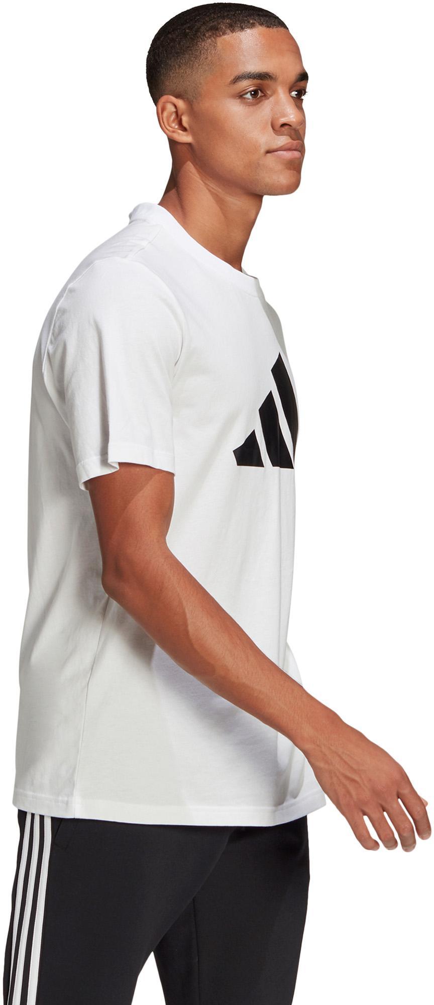 M FI Tee BOS AHr. T-Shirt