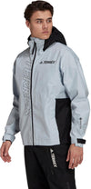 Gtx Paclite J