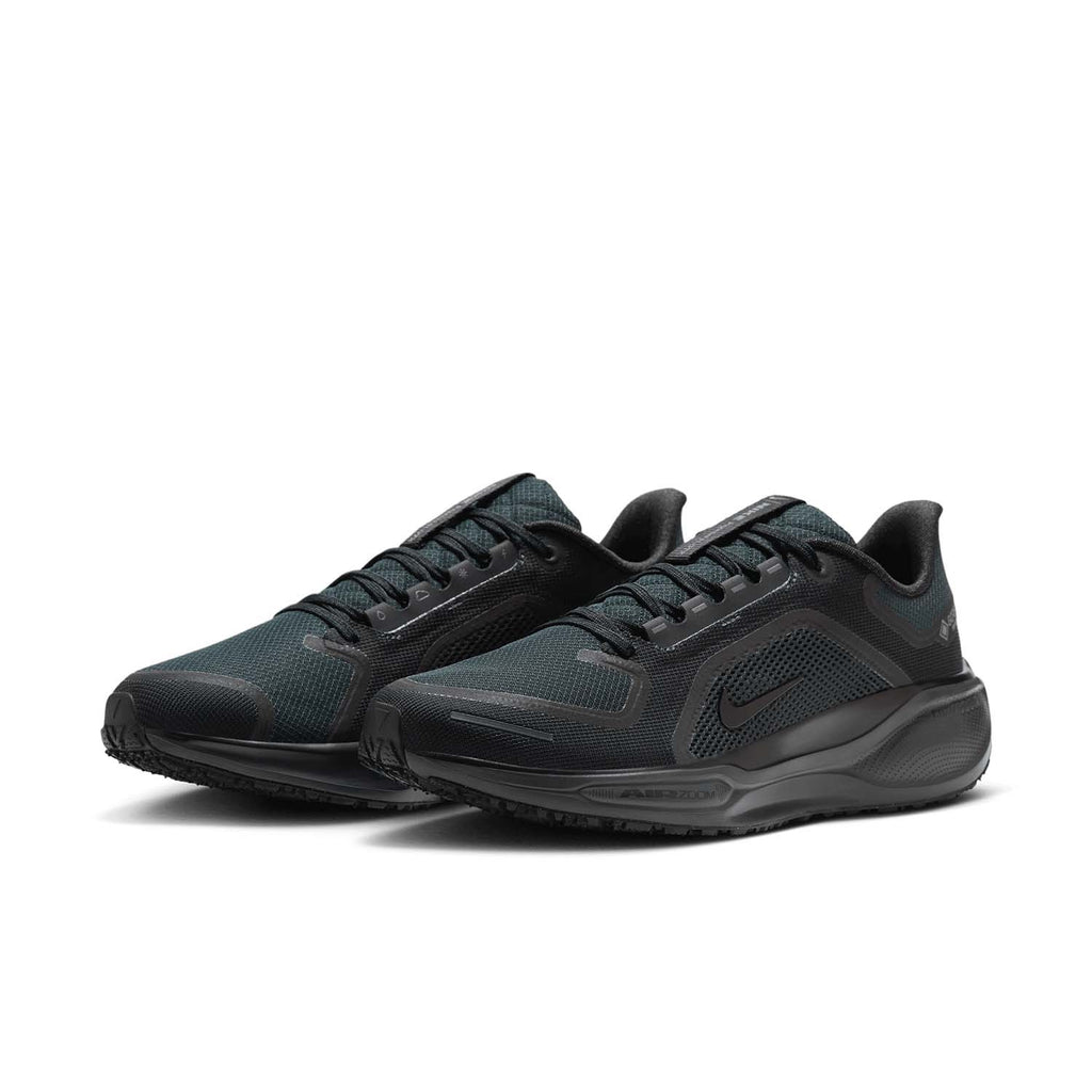 Pegasus 41 Gore-Tex hardloopschoenen