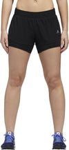 m10 short w