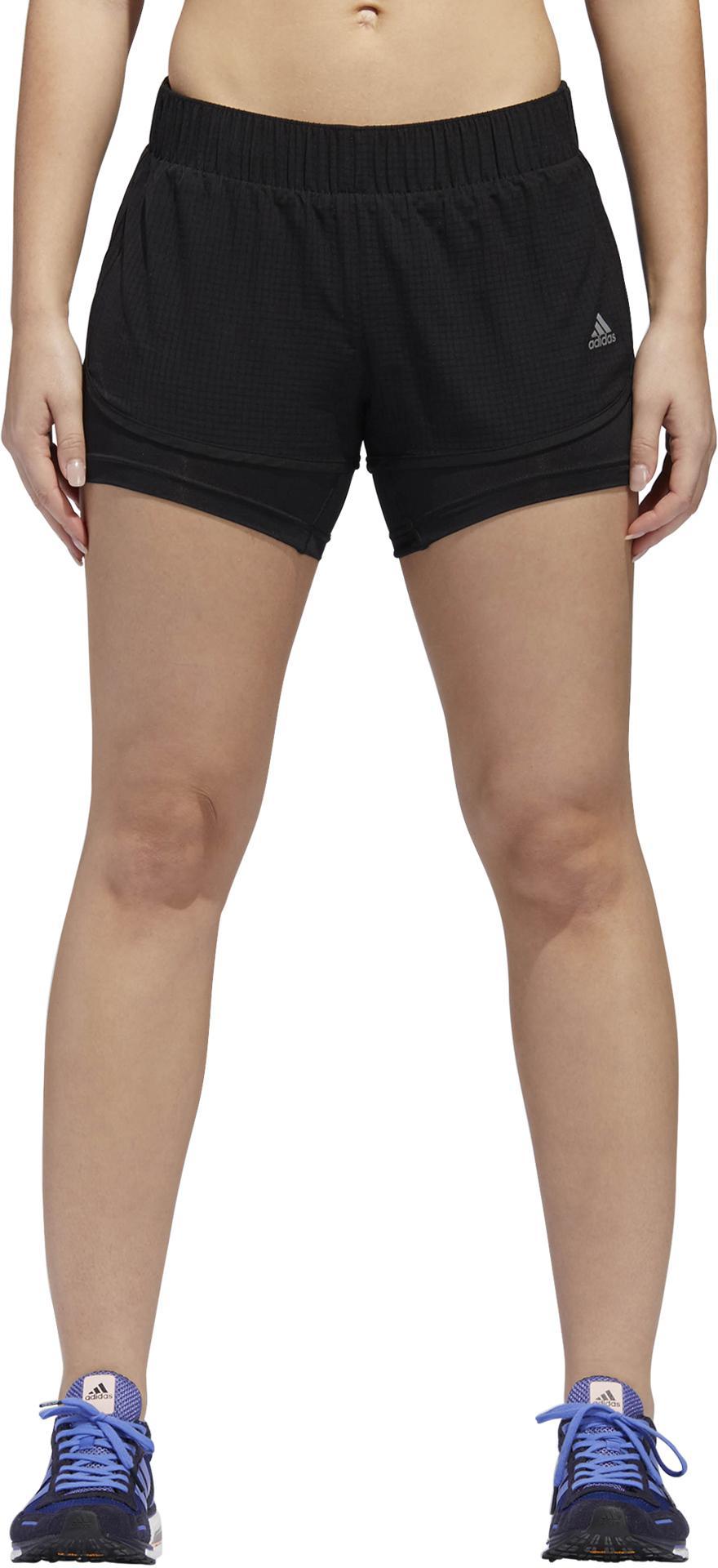 m10 short w