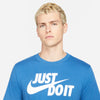 Sportswear t-shirt