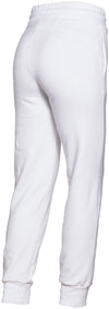 ease pant