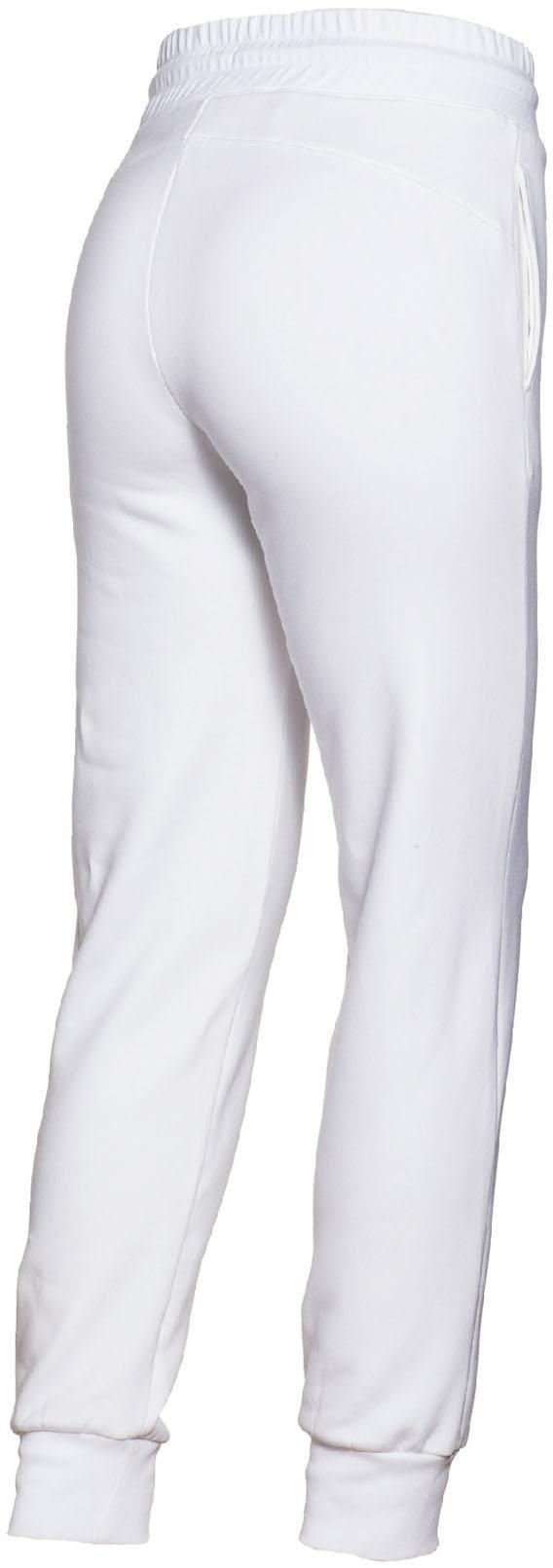 ease pant