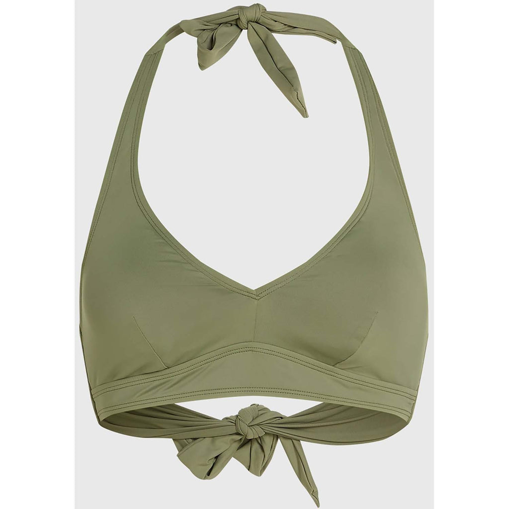Grenanda Bikini top