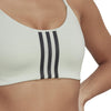 Aeroimpact Training Light-Support sport bh
