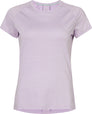 Evii shirt