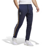 Real Madrid joggingbroek