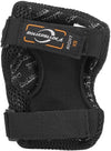 Rollerblade Evo Gear Junior 3 Pack