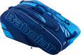 RH X12 Pure Drive tennistas