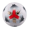 control  voetbal