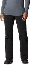 Backslope Ii Insulated Pant